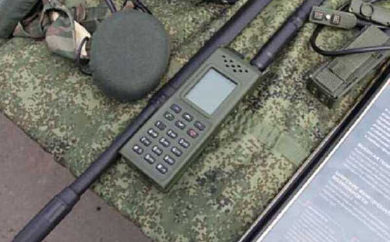 Производитель средств спецсвязи НПО "Ангстрем" мог обмануть Минобороны на 78 миллионов