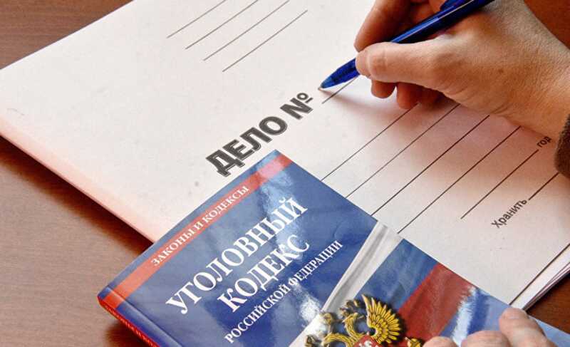 «Деньги, пожалуйста»: в Ростове-на-Дону правоохранители ищут «интеллигентного» грабителя