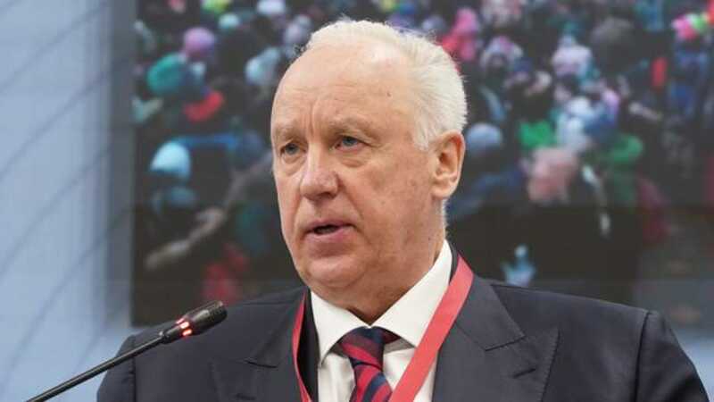 СК проведет новые налоговые проверки блогеров