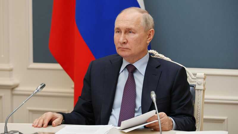 Путин в ближайшие дни соберет совет по межнациональным отношениям