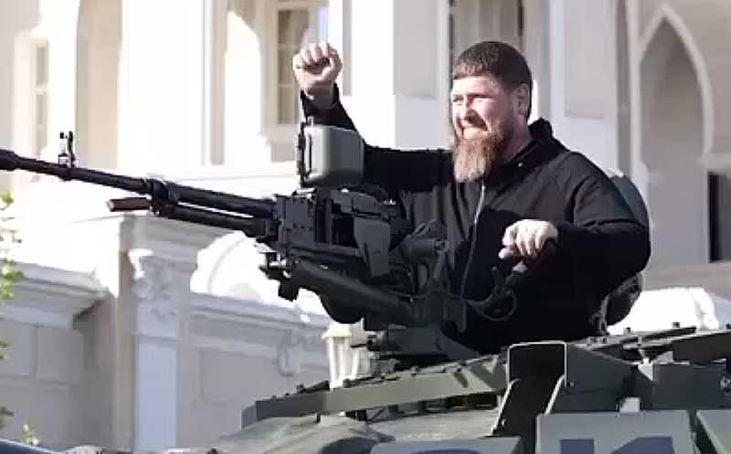         -72