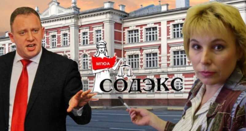 Экспертиза оптом и в розницу