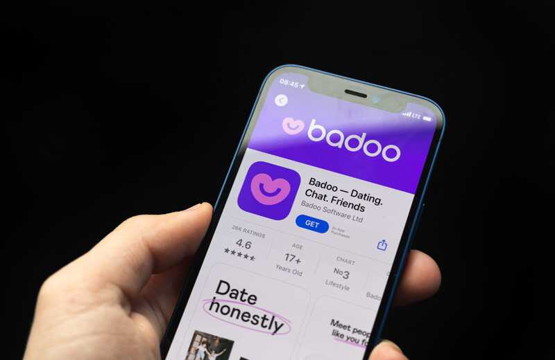 Красавица с Bedoo объела москвича на 22 тысячи и убежала "в аптеку"
