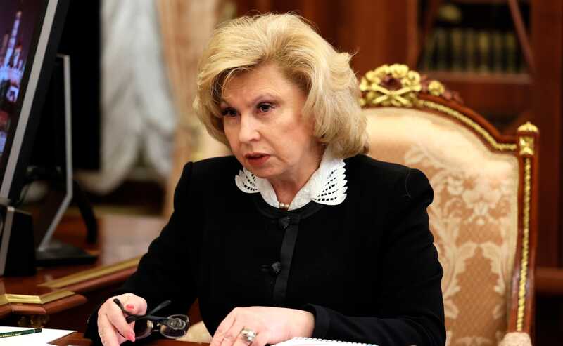 Омбудсмен предложит Госдуме изменить процедуру демобилизации
