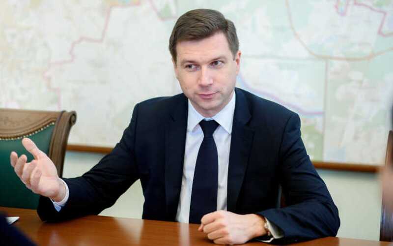 Линченко не светит "Севен Санс"