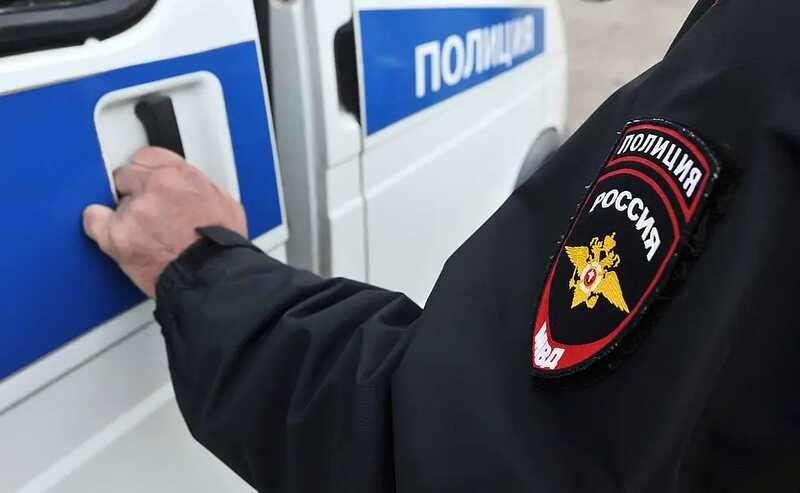 Пропавшего сына основателя сети медлабораторий нашли во Владимирской области