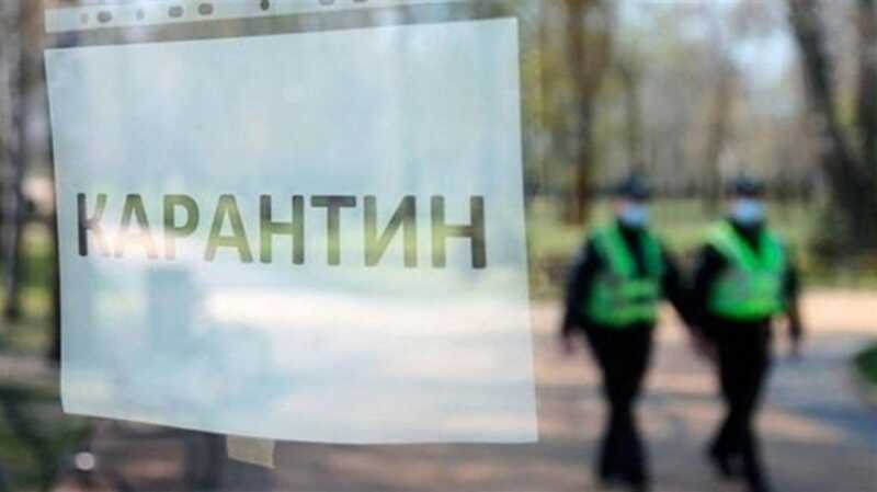 Первые кадры из московского Братеева, где ввели карантин из-за птичьего гриппа