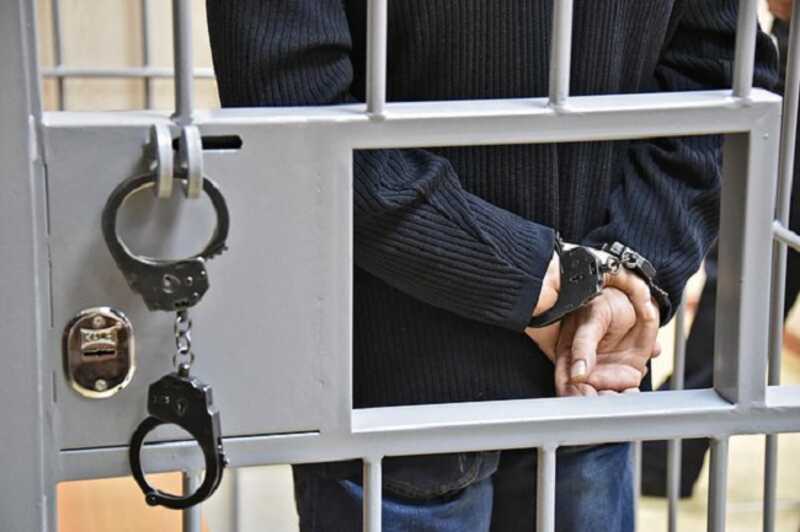 Раскрыты детали дела о взятке главы налоговой инспекции Серпухова