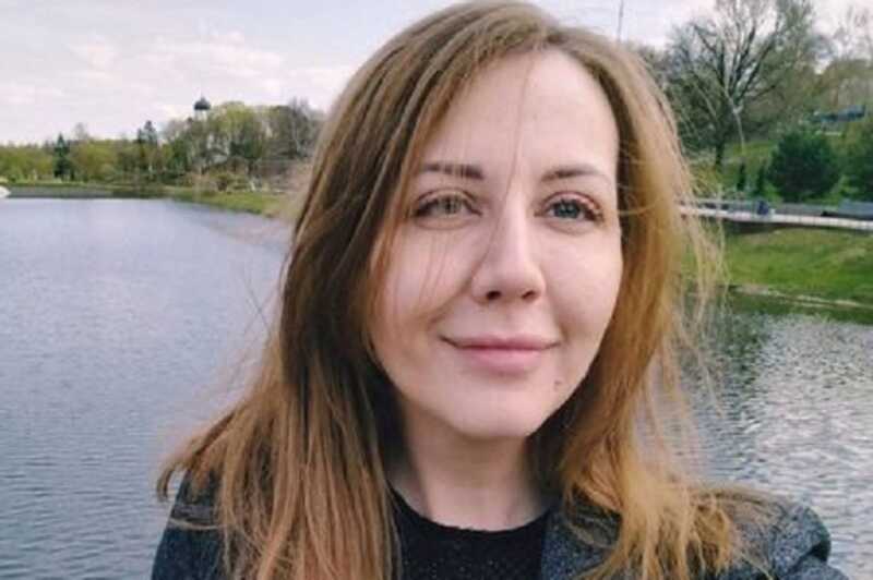 В Москве учительницу уволили за публикацию рассказа в жанре «хоррор»