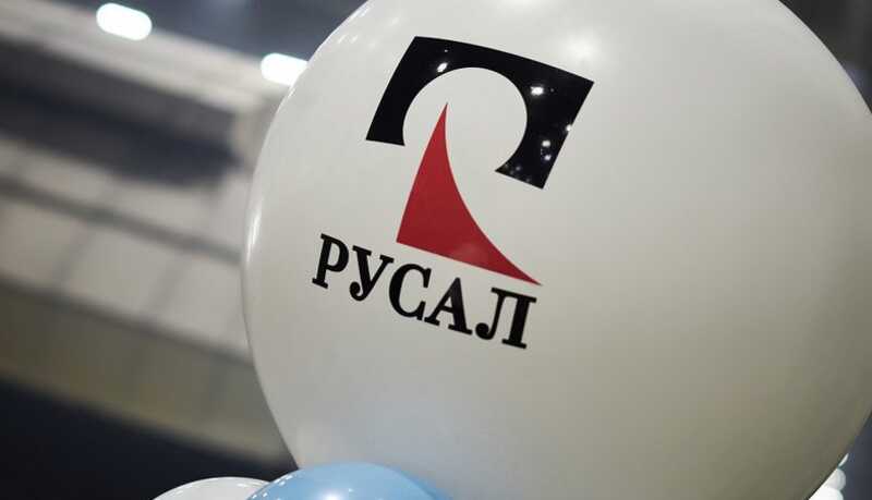Миллиардер Блаватник избавился от активов российской компании «Русал»