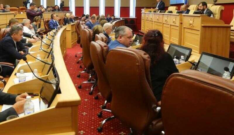 12 друзей Левченко
