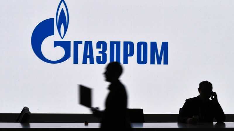 Газпром запретил пользоваться иностранными мессенджерами своим сотрудникам