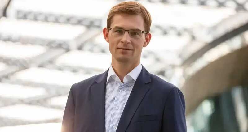 Санкции, махинации и откровенное мошенничество. Что скрывает за имиджем перспективного миллиардера Тимур Турлов?