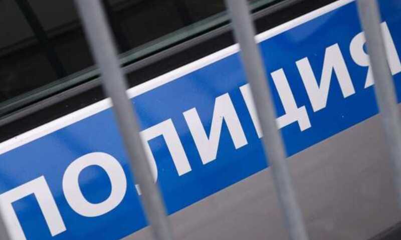 «Пробивщики» из ЦАО: подробности дела