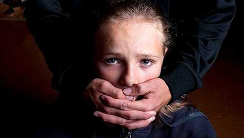 Отца четырёх детей из подмосковной Дубны обвиняют в совращении двух дочерей
