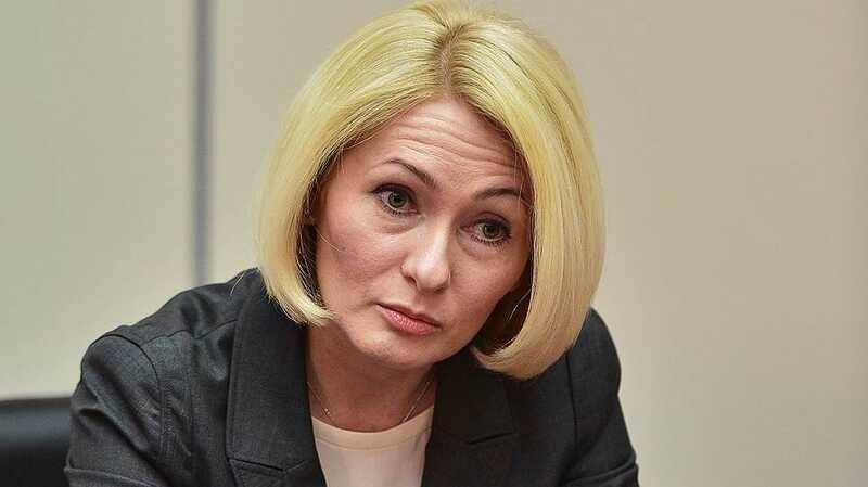 Абрамченко, с вещами на выход!