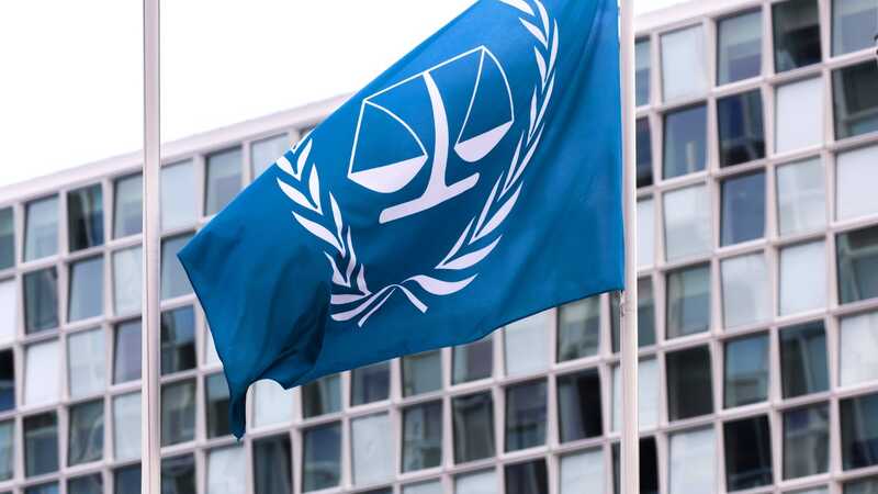 СК России заочно предъявил обвинения прокурору и судье МУС