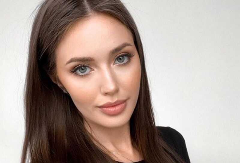 Перенесшая полный наркоз Костенко объявила о последствиях