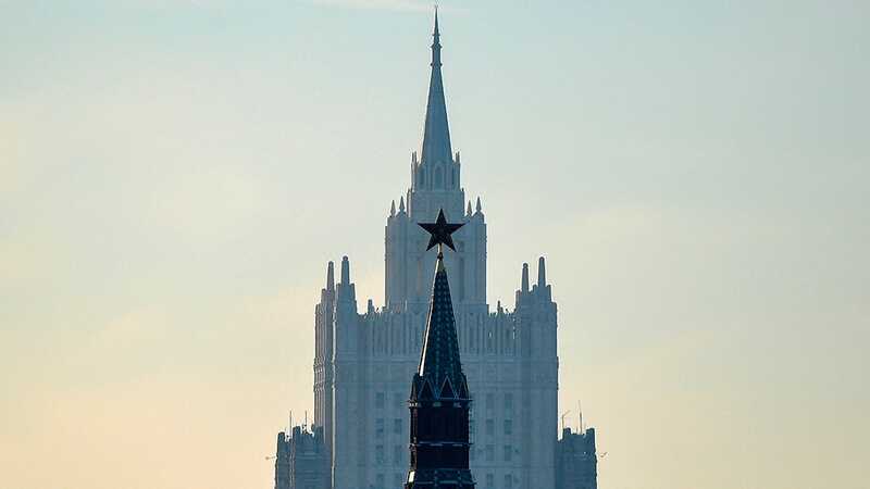 Россия обвинила США в манипулировании данными по СНВ