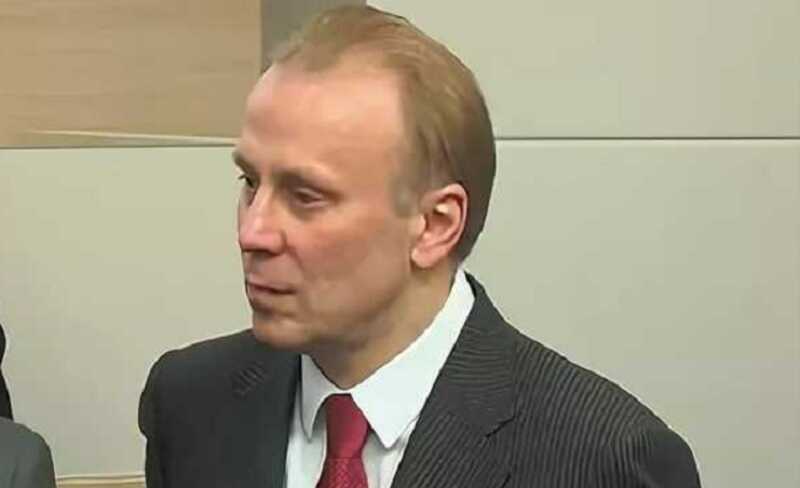 Баранкин, будь человеком