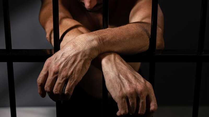 «Якутского Чикатило» осудили на 21 год за преступления 40-летней давности