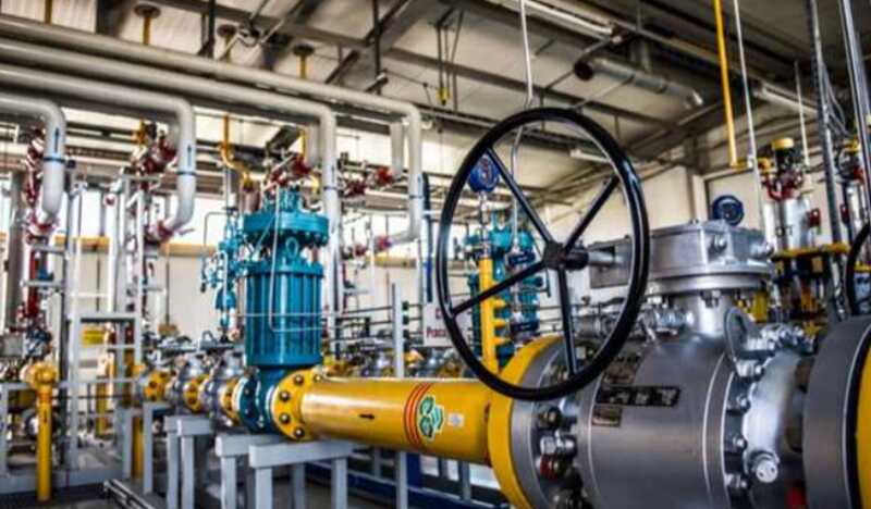 Польская EuRoPol GAZ вряд ли стребует с «Газпрома» больше миллиарда долларов