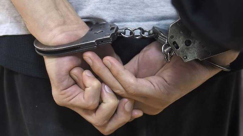 Россиянина осудили на 13 лет за ограбление и изнасилование 13-летней девочки