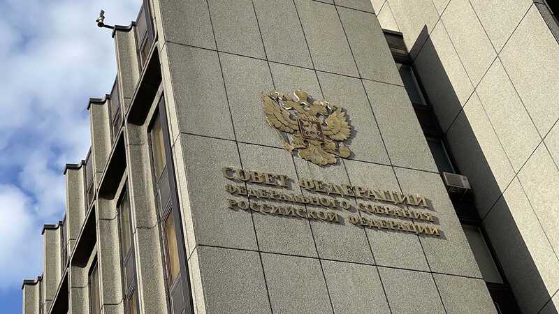 Совфед одобрил денонсацию Договора об обычных вооруженных силах в Европе