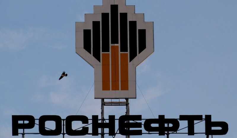 Миллиарды «Газпром трубинвест» улетели в трубы «РН-Юганскнефтегаз»