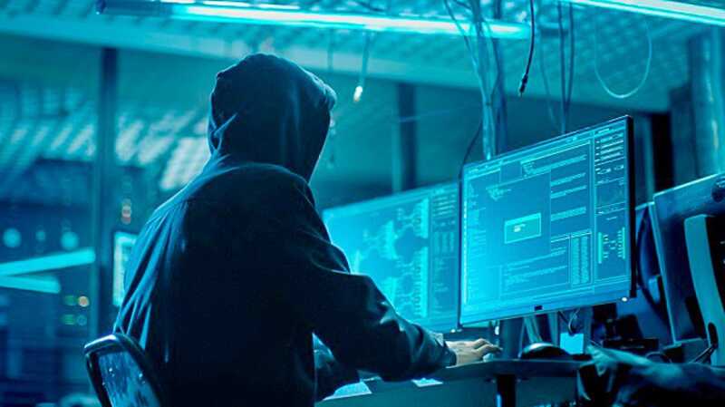 Основатель хакерской группировки Killnet заявил о ее роспуске