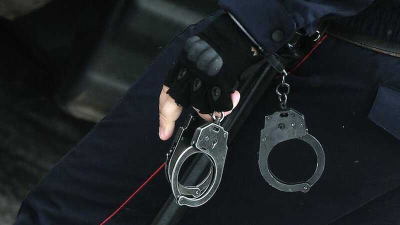 Россиянку арестовали за создание финансовой пирамиды и обман 135 человек