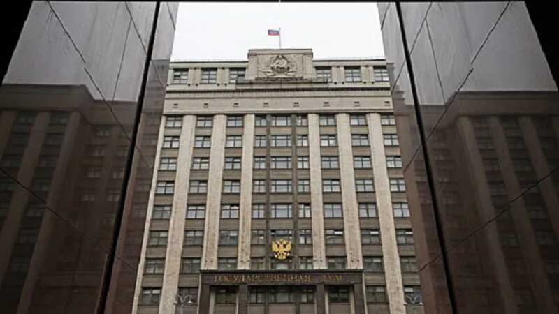 В Кремле прокомментировали работу правительства за последний год