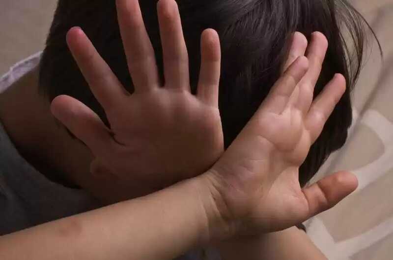 7-летний мальчик сбежал из дома в Москве из-за того, что «получил ремня»