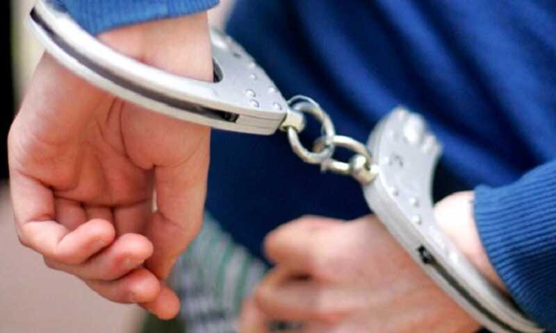 Уфимца, несправедливо отсидевшего 13 лет за убийство, реабилитировали спустя полвека