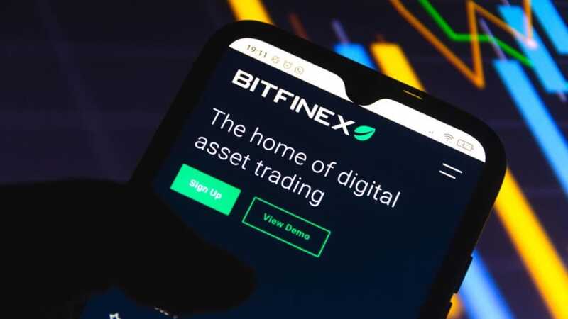 Криптоплатформу Bitfinex взломали из-за нарушения стандартов безопасности
