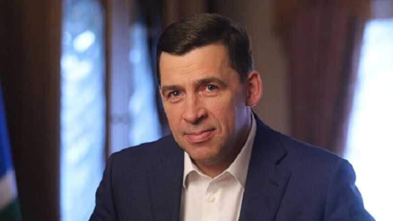 Куйвашев не захочет – Кочетков не вскочит