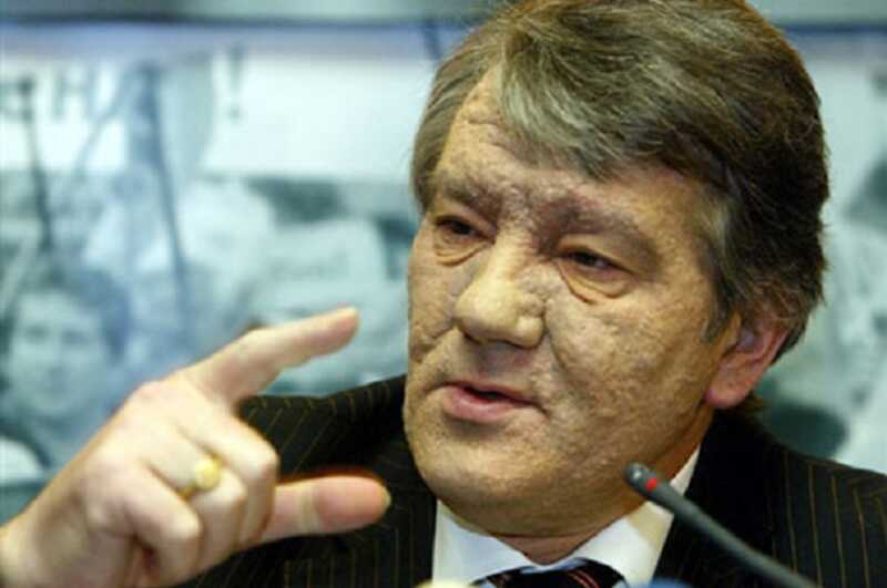 Таинственный отравитель Сергей Шишин: кто стоит за громкими отравления в РФ и Украине