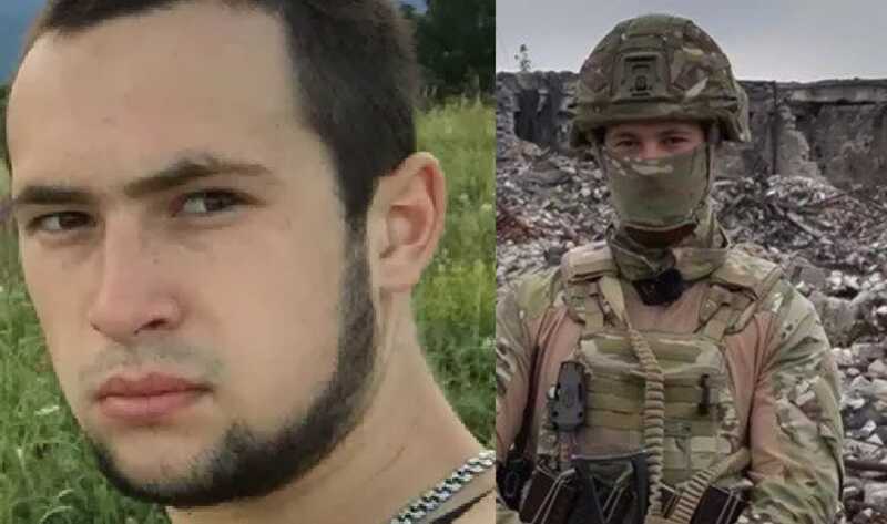 Евгений Пригожин публично против олигархов и власти, но сам является олигархом и властью?