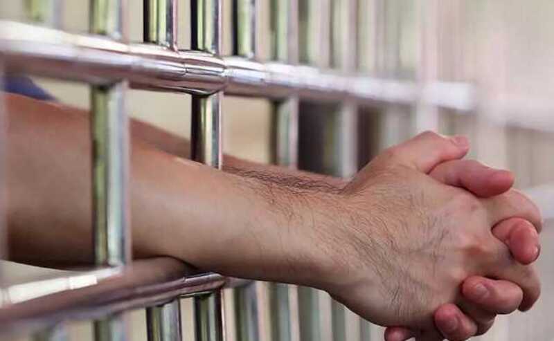 Пожизненное получил насильник и убийца 8-летней Насти Муравьёвой из Тюмени