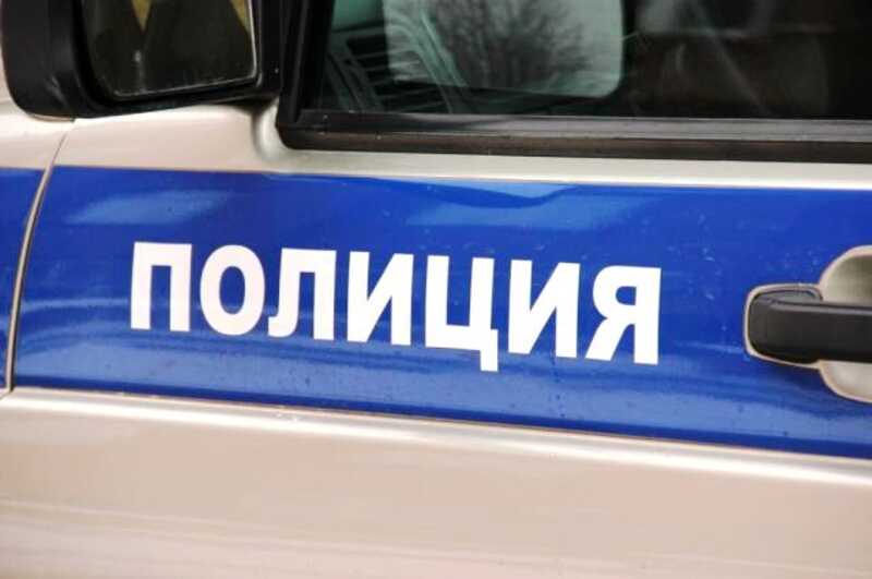Полицейским Ростовской области дали ориентировки на вооруженных дезертиров