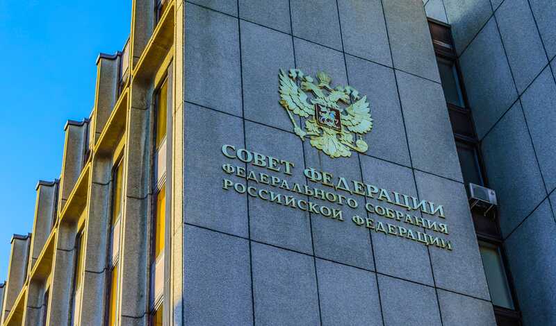 В Совфеде подтвердили опасения Великобритании из-за угрозы армии России для НАТО