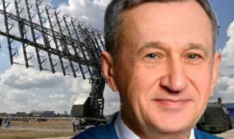 Как замглавкома ВКО Головко генерала Лобузько прикрывал