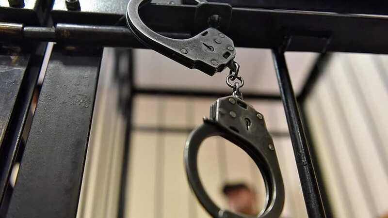Главу фирмы по оказанию иммиграционных услуг задержали за обман 70 россиян