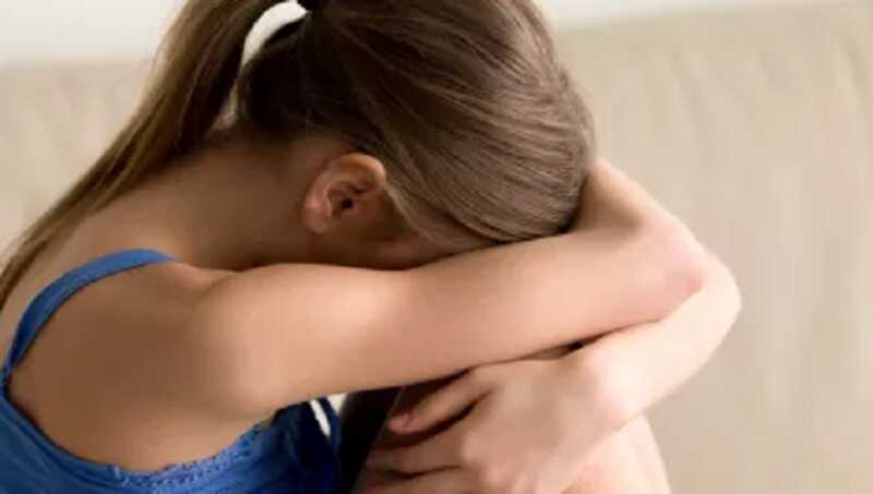 В якутском селе покончила с собой 15-летняя школьница: её полгода насиловал отец