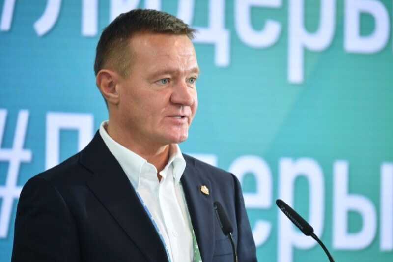 Народные дружины в российском приграничном регионе начали дежурить круглосуточно