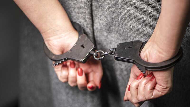 Отравившая дочь и трех внуков россиянка получила 19 лет колонии