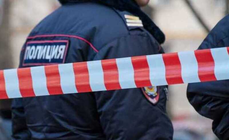 Патологоанатома-сатаниста из Тульской области подозревают в убийстве психиатра-нарколога Плавской ЦРБ