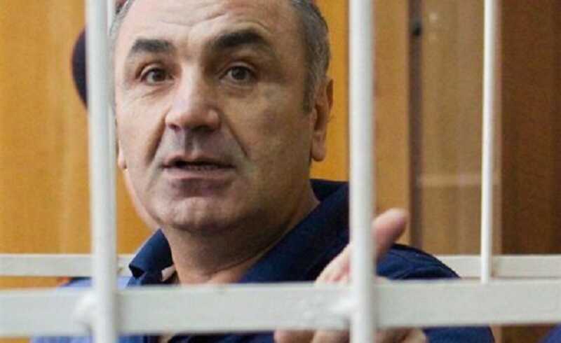Как польская сходка примирила Таро