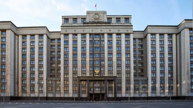 Правительство не поддержало введение уголовной ответственности за дипфейки