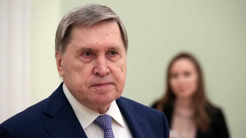 В Кремле заявили об отсутствии просвета в отношениях с США